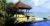Superior Double Room 1 @ Linda Beach Resort – Bali – Indonesia