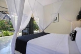 Three BR Villa with Private Pool-Breakfast#IPV – Bali – Indonesia