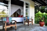 4BR with Pool River and Jungle View – Bali – Indonesia