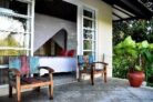 4BR with Pool River and Jungle View – Bali – Indonesia