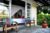 4BR with Pool River and Jungle View – Bali – Indonesia