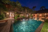 Villa Rubina – Bali – Indonesia