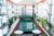 HARRIS Hotel & Residences Riverview Kuta – Bali (Associated HARRIS) – Bali – Indonesia