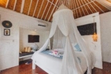 Shrining Cottages Lembongan – Bali – Indonesia