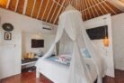 Shrining Cottages Lembongan – Bali – Indonesia