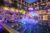 The Crystal Luxury Bay Resort Nusa Dua – Bali – Bali – Indonesia
