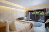 Executive 1 BR Suite with Plunge Pool Canggu NE59A – Bali – Indonesia