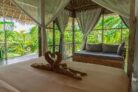 Garden Side Bungalow with 1 BR #V335 – Bali – Indonesia
