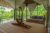Garden Side Bungalow with 1 BR #V335 – Bali – Indonesia