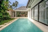 Niki Villa Ubud – Bali – Indonesia
