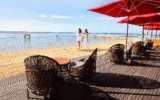 Puri Santrian Beach Resort & Spa – Bali – Indonesia