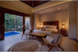 Enjoy Your Honeymoon Here – Pool 2BR – Bali – Indonesia