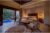 Enjoy Your Honeymoon Here – Pool 2BR – Bali – Indonesia