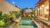 Sarayu Villa – New endeavours & perfect ambience – Bali – Indonesia