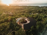 Grün Resort Uluwatu – Bali – Indonesia
