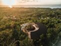 Grün Resort Uluwatu – Bali – Indonesia