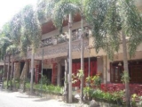 Klungkung Tower Hotel – Bali – Indonesia