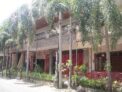 Klungkung Tower Hotel – Bali – Indonesia