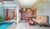 Beautiful Villa 1 BR with Private Pool – Bali – Indonesia