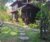 Tegeswoodhouse – Bali – Indonesia