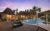 Cozy 1 BR Villa Pool View ZN63A – Bali – Indonesia