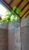 Tripang Guesthouse – Bali – Indonesia