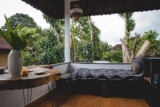 IMMERSE@Vishnu 11:11 Penestanan UBUD Studio – Bali – Indonesia