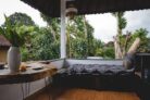 IMMERSE@Vishnu 11:11 Penestanan UBUD Studio – Bali – Indonesia