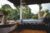 IMMERSE@Vishnu 11:11 Penestanan UBUD Studio – Bali – Indonesia
