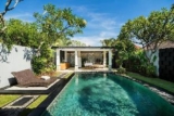 1BR awesome villa – Bali – Indonesia