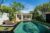 1BR awesome villa – Bali – Indonesia