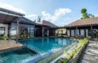 Shankara Munduk Bali – Bali – Indonesia