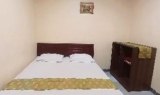 Homestay Ribek Family – Bali – Indonesia