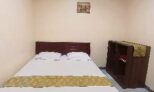Homestay Ribek Family – Bali – Indonesia
