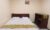 Homestay Ribek Family – Bali – Indonesia
