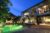 Villa Suku Berawa – Bali – Indonesia