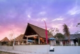 The Secret Spot Villa’s – Bali – Indonesia