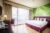 Stylish 1 BR Deluxe Room #FR386 – Bali – Indonesia
