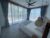 New spacious villa  Mila,  Bingin – Bali – Indonesia