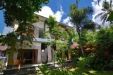 Artja Inn Ubud – Bali – Indonesia