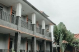 Hotel Diana 2 – Bali – Indonesia