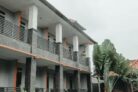 Hotel Diana 2 – Bali – Indonesia