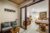 Superior Room at Ubud – Bali – Indonesia