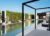 One BR Waterfall Villa #V242 – Bali – Indonesia