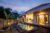 Amazing View *ALL NEW* Canggu, 5 min to Beach! – Bali – Indonesia