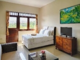 Kyara Villa Apartments – Close to Sunset Beach #1 – Bali – Indonesia