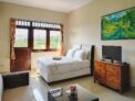 Kyara Villa Apartments – Close to Sunset Beach #1 – Bali – Indonesia