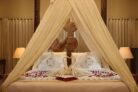 Ethnic 1 BR Private Pool Villa #V392 – Bali – Indonesia