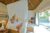 Peaceful 2 BR Private Pool Villa #L214 – Bali – Indonesia
