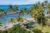 Villa Manis Beachfront – Bali – Indonesia